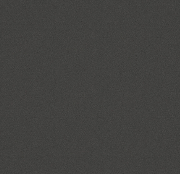 Alpaka Anthracite (Velvet Wool)